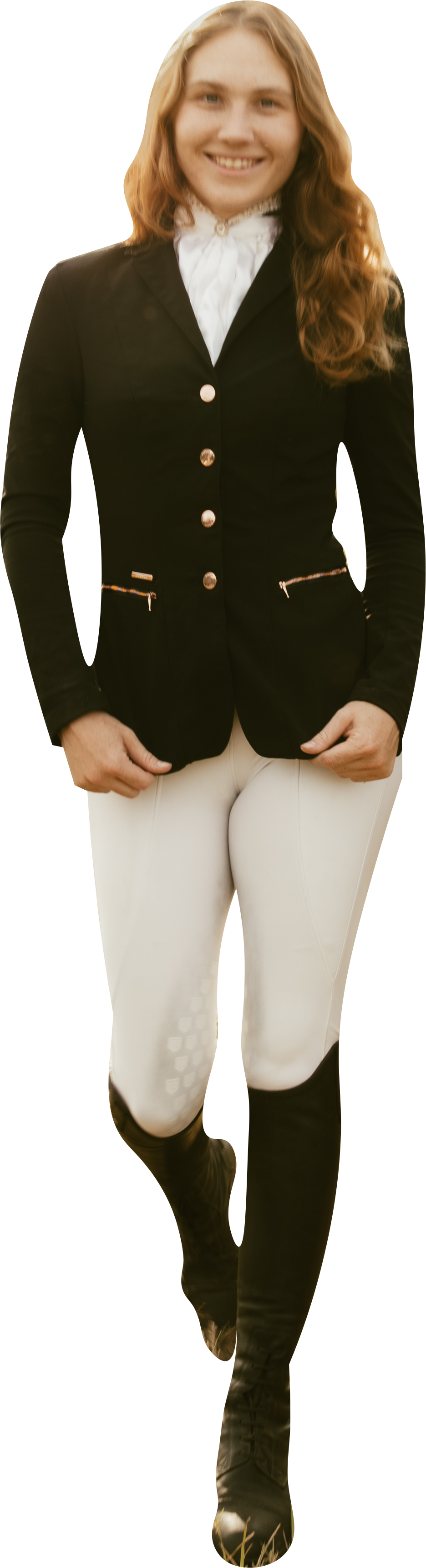 Leah