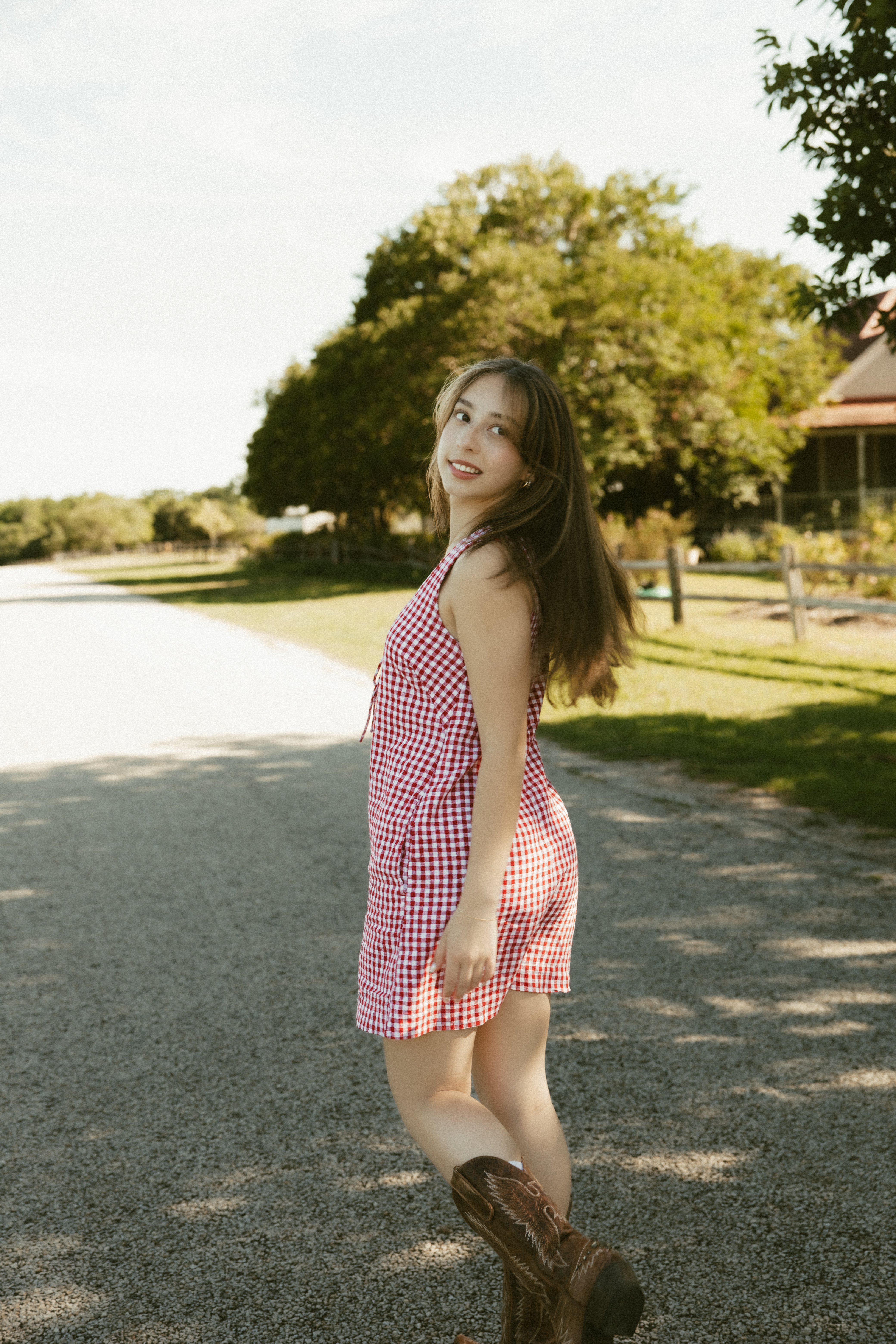 Elena-123.jpg