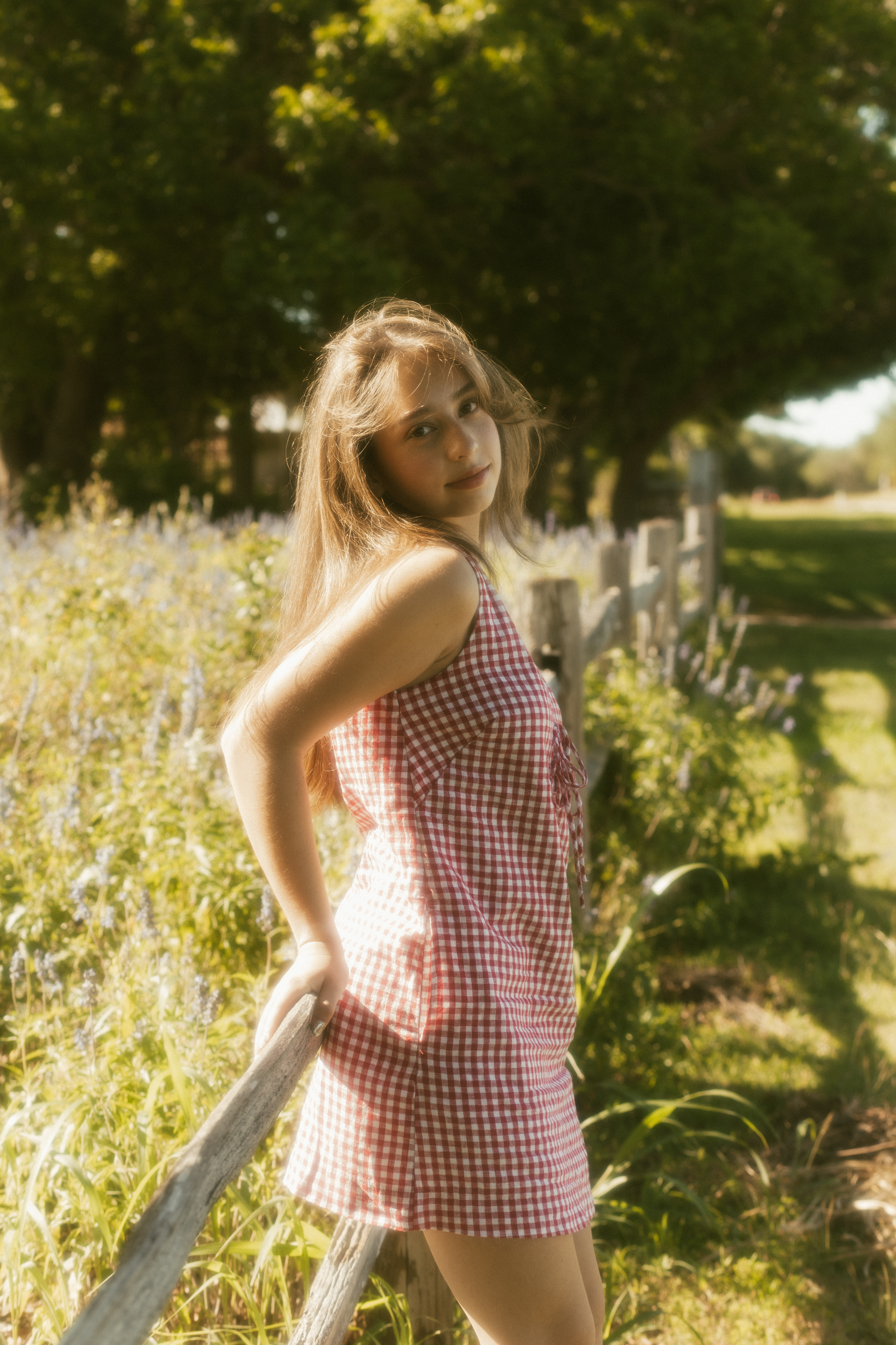 Elena-134.jpg