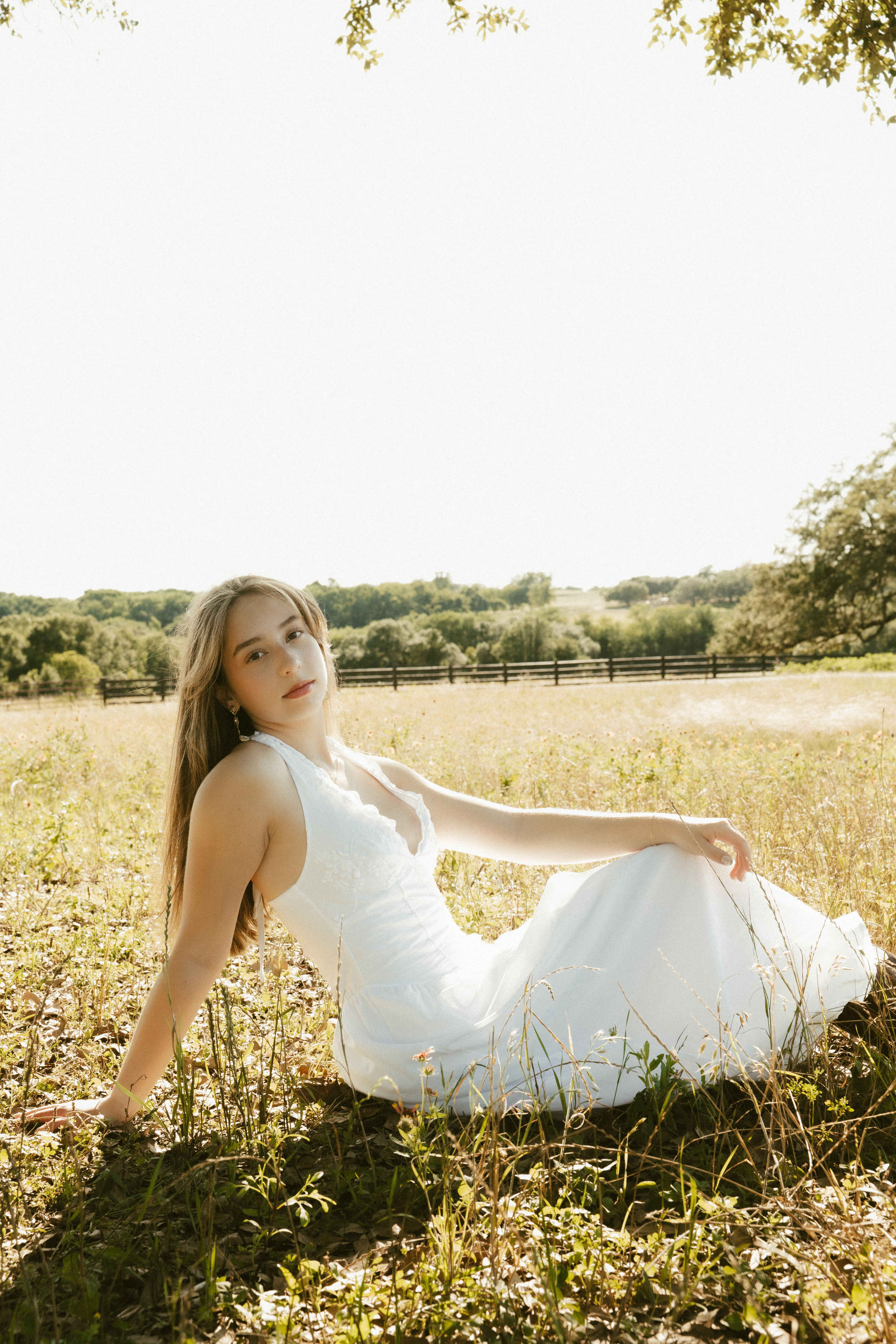 Elena-178.jpg