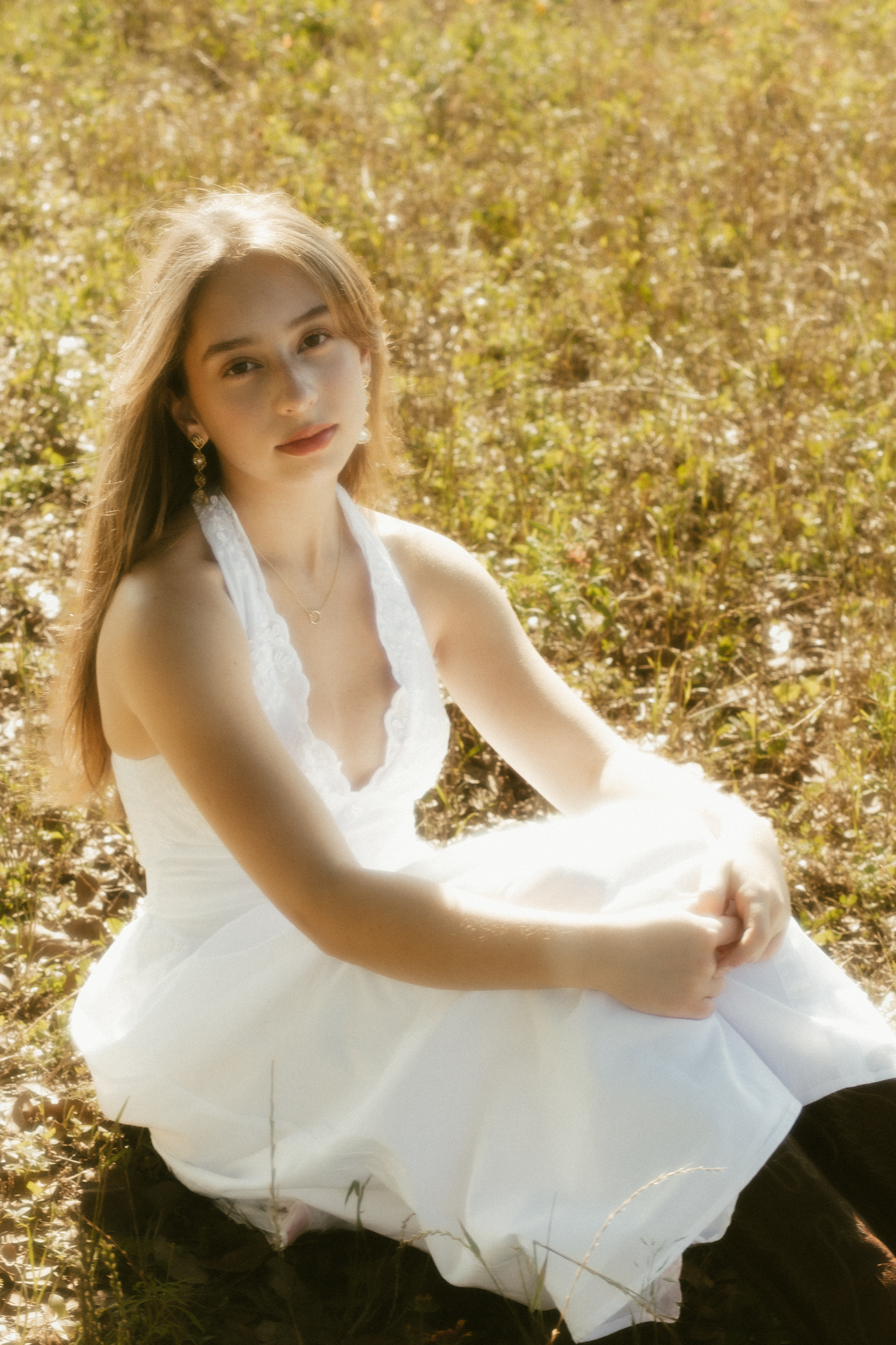 Elena-196.jpg