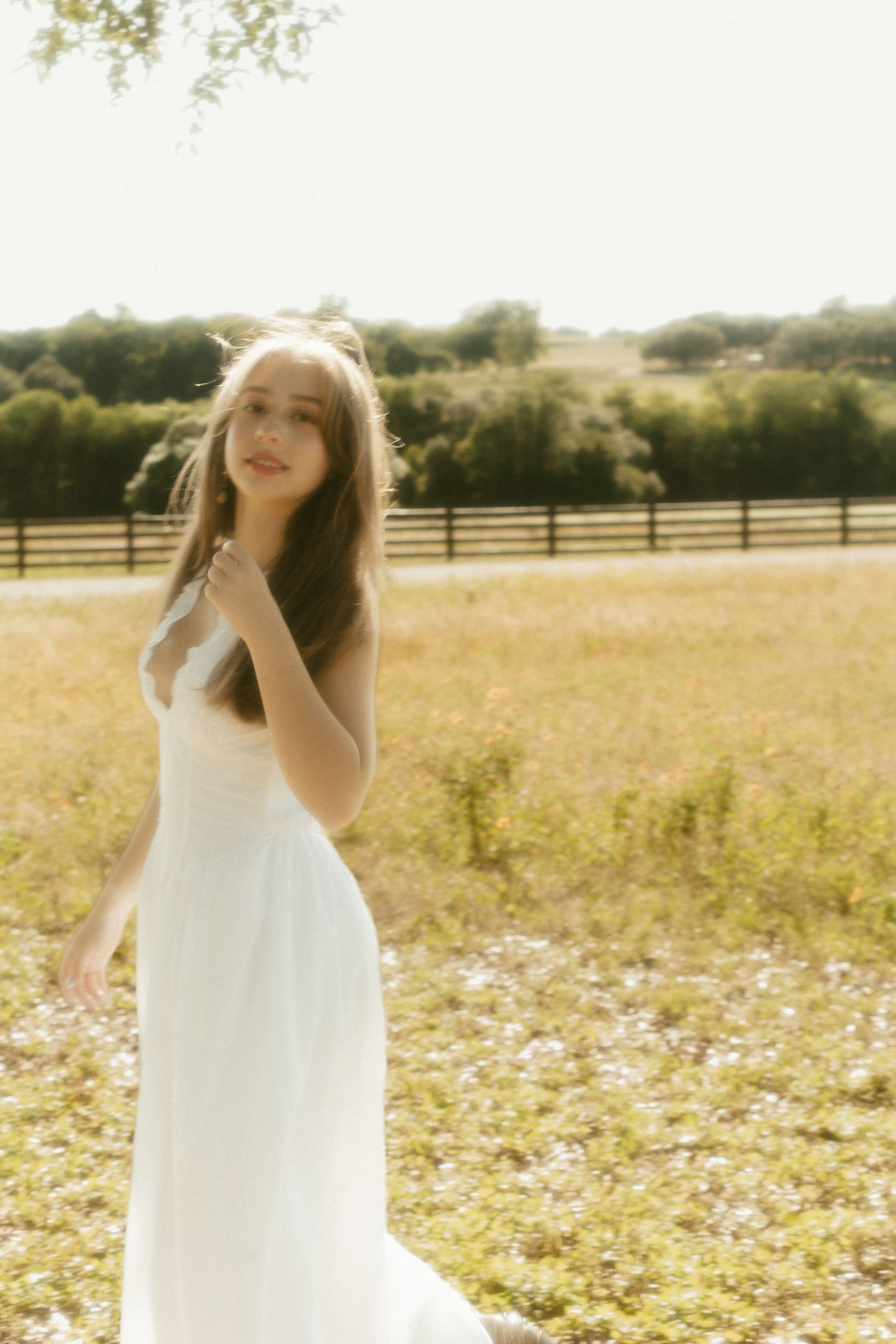 Elena-199.jpg