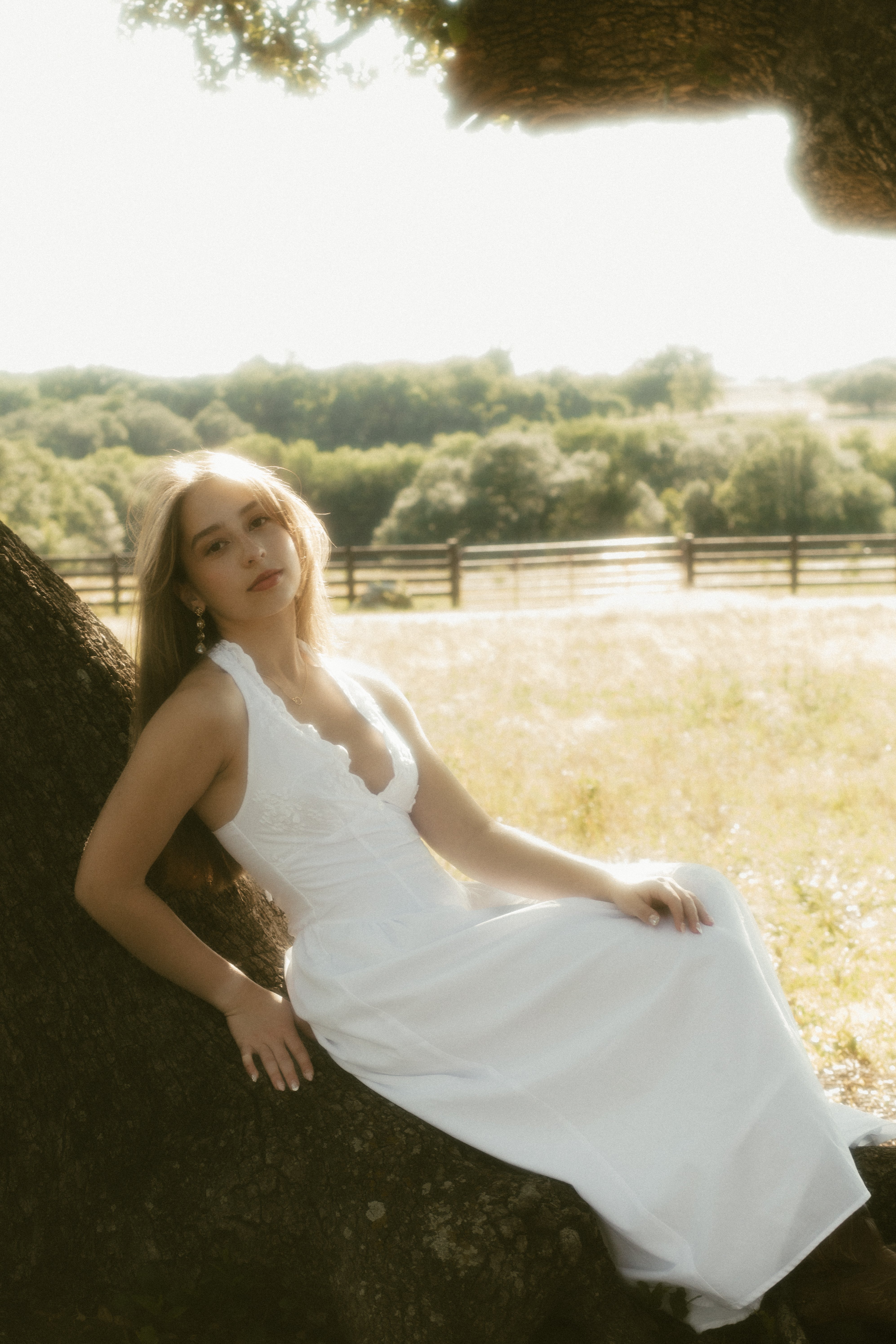 Elena-204.jpg