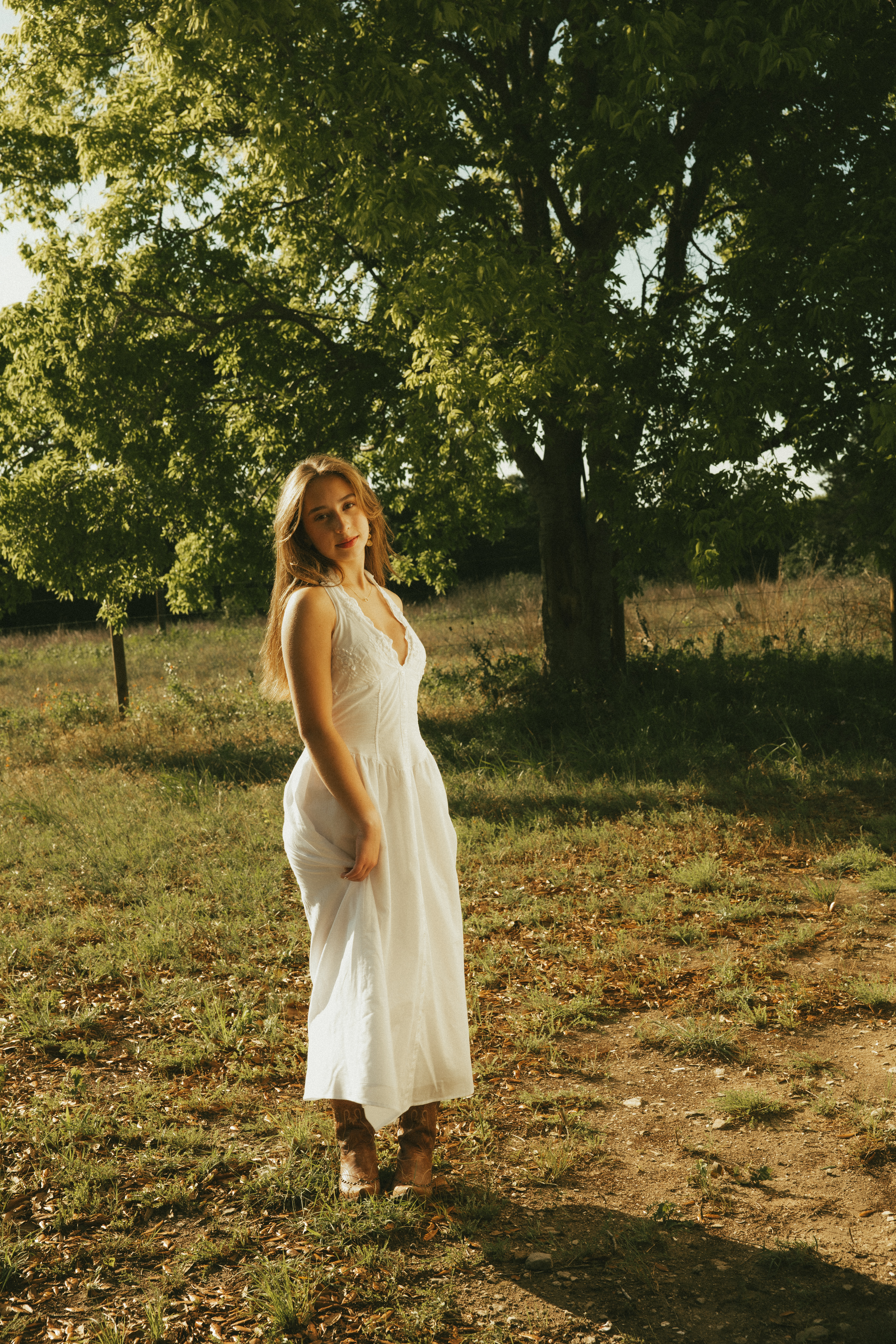 Elena-273.jpg