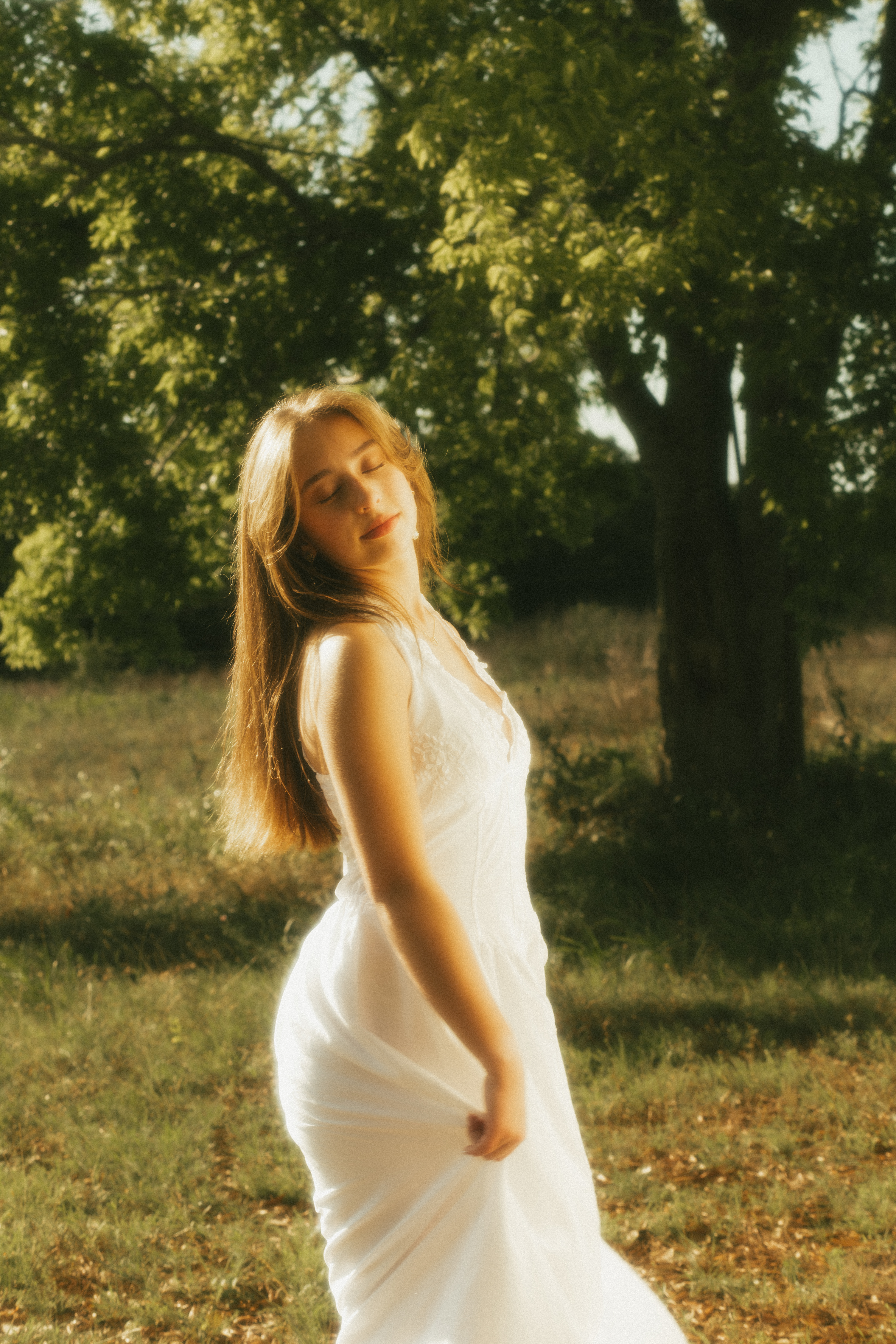 Elena-277.jpg