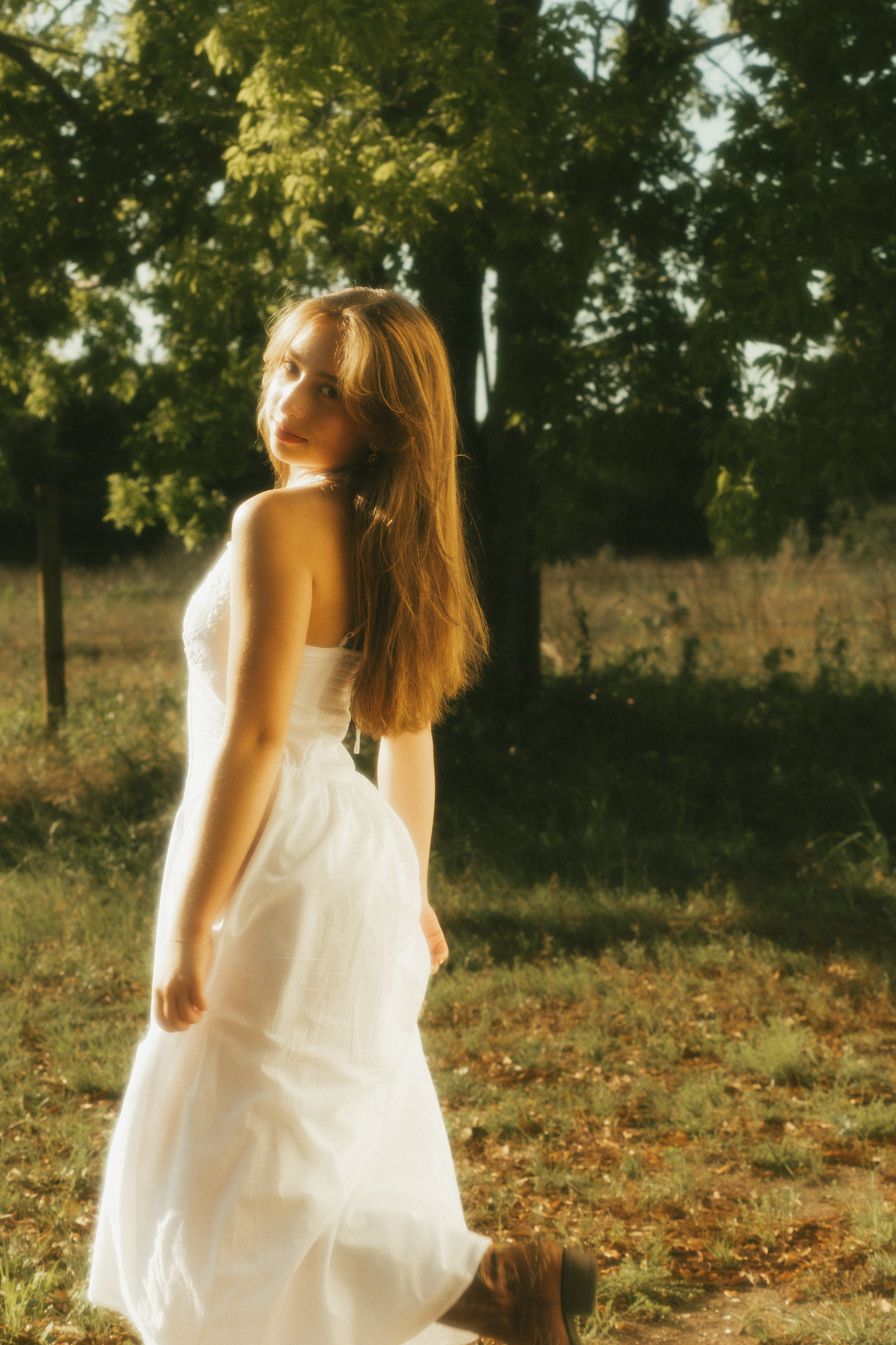 Elena-278.jpg
