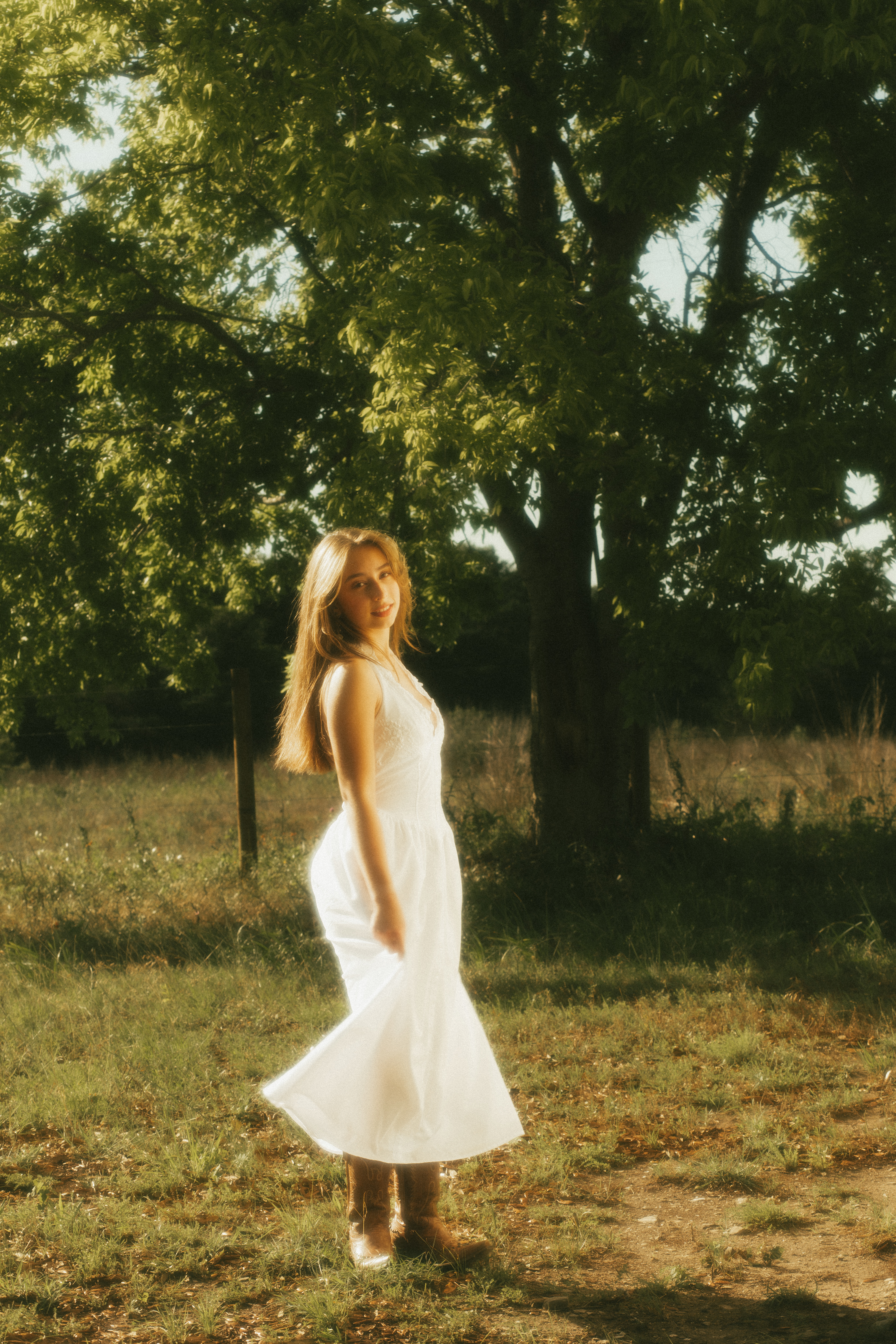 Elena-279.jpg