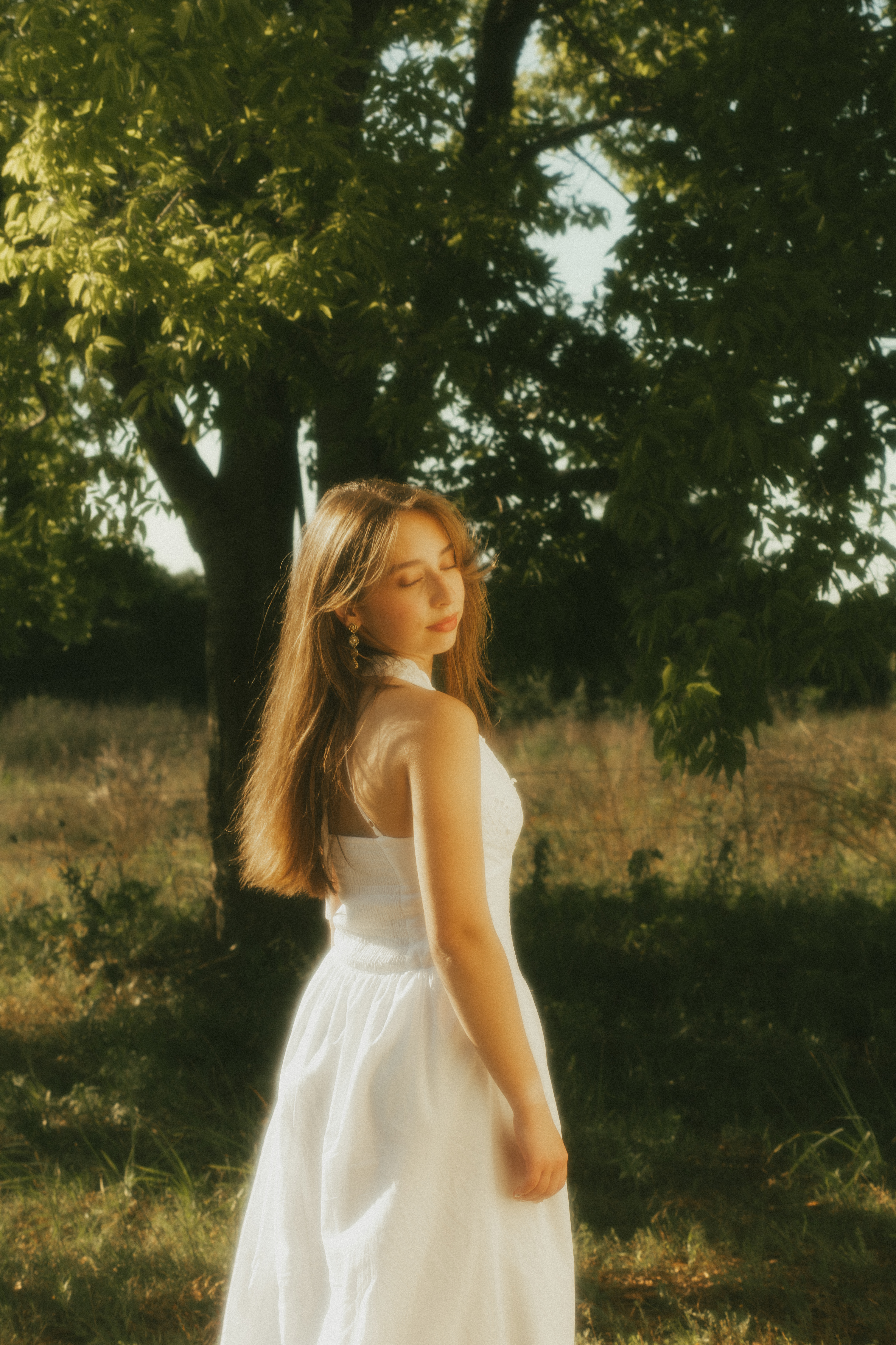 Elena-281.jpg