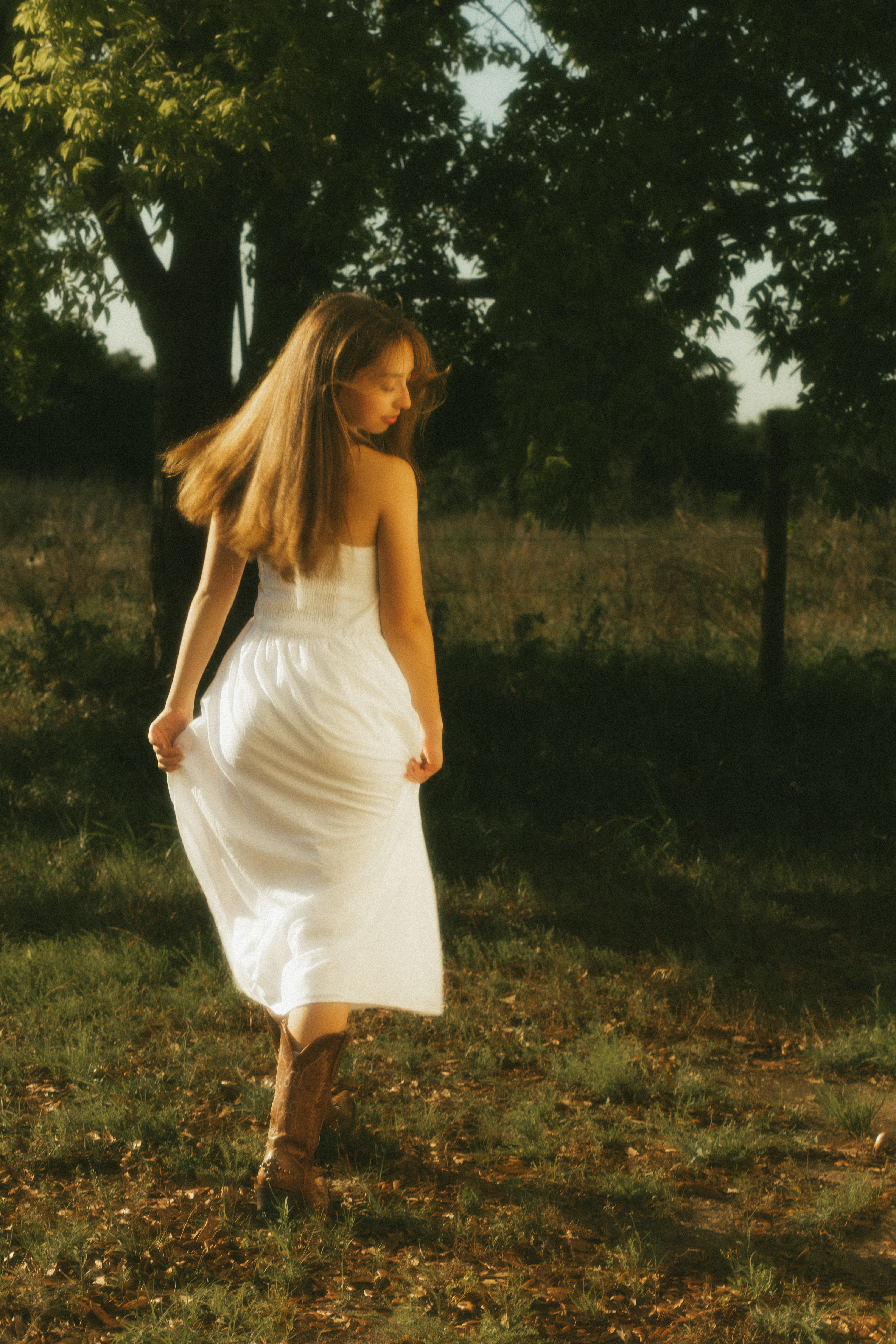 Elena-282.jpg