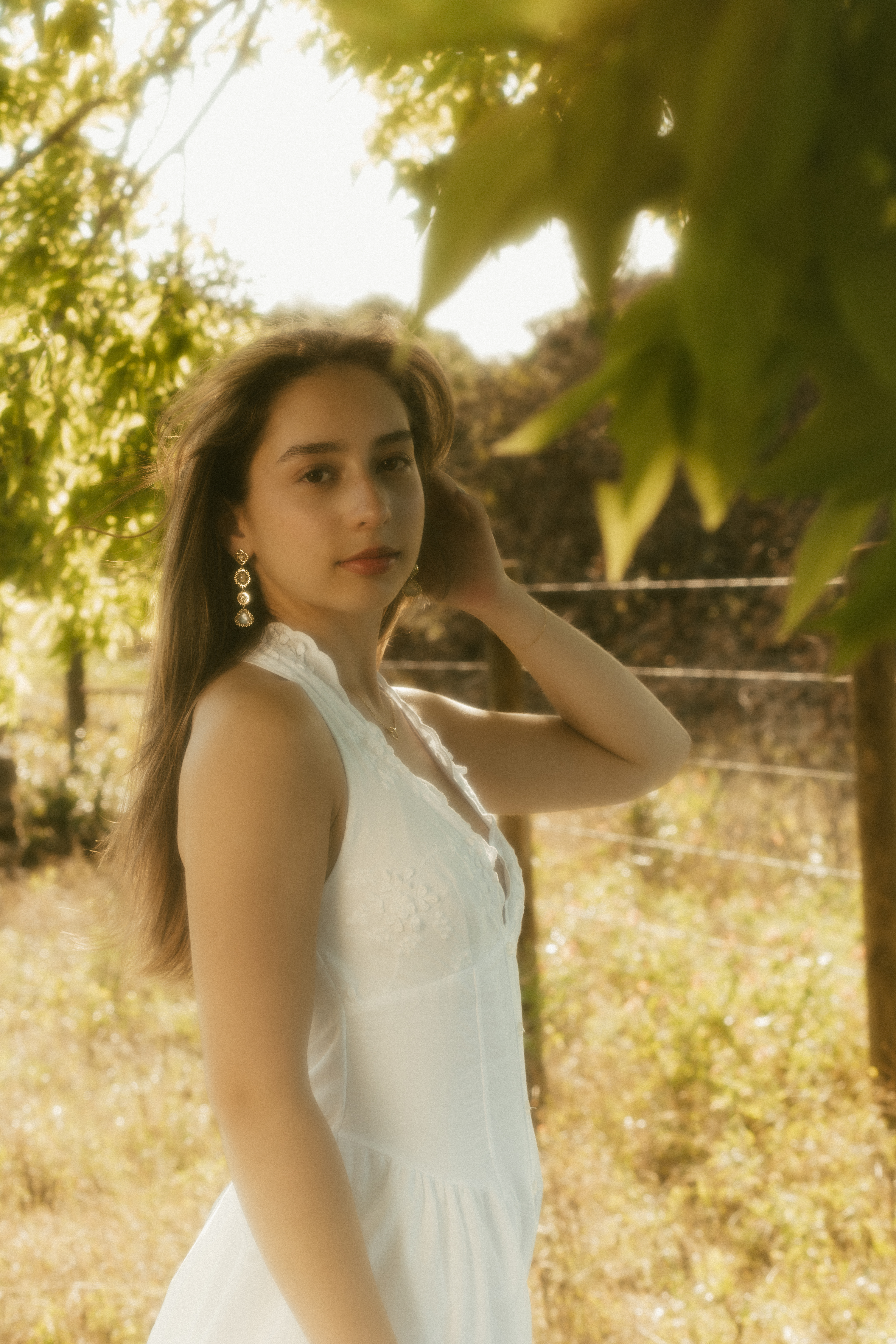 Elena-284.jpg