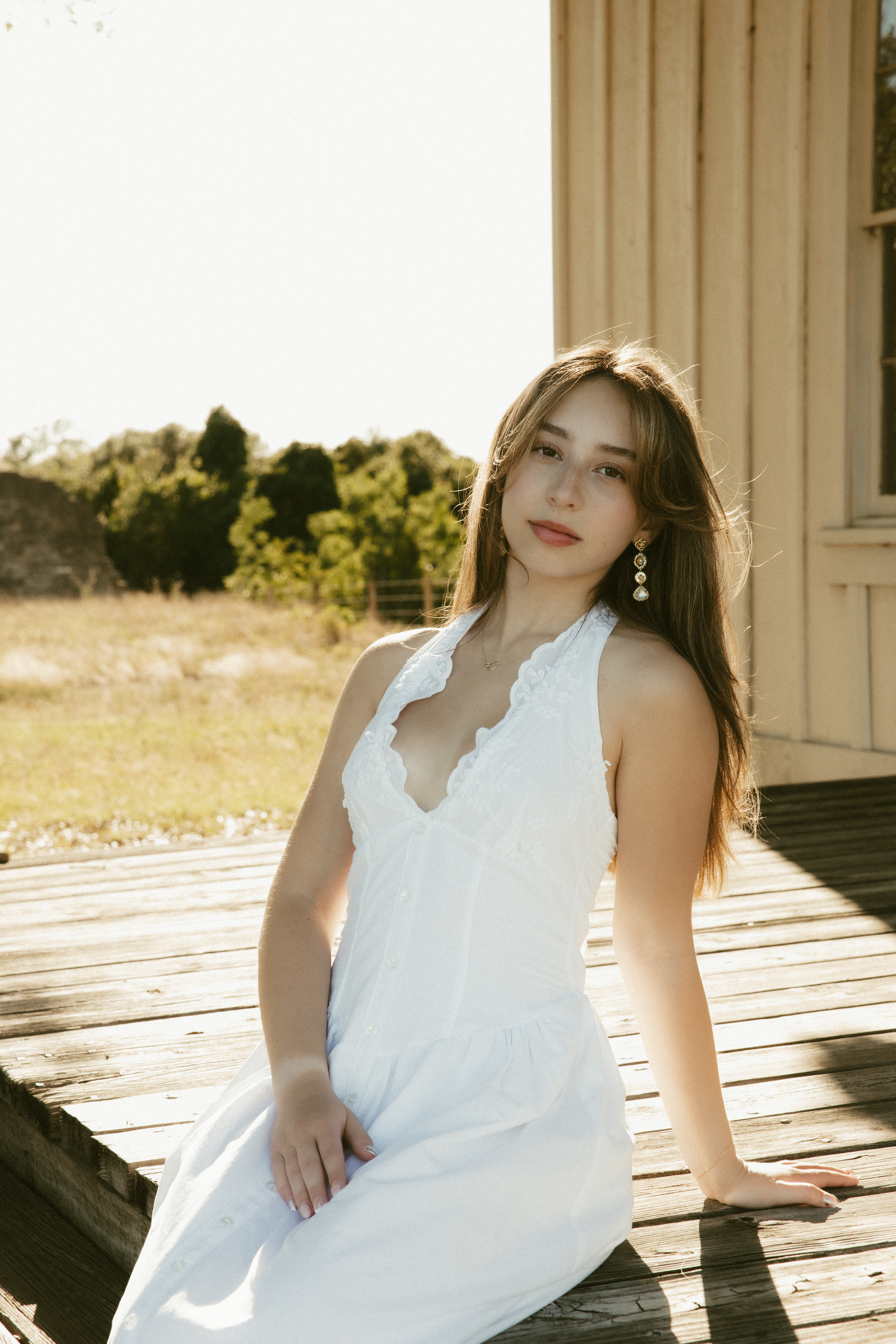 Elena-295.jpg