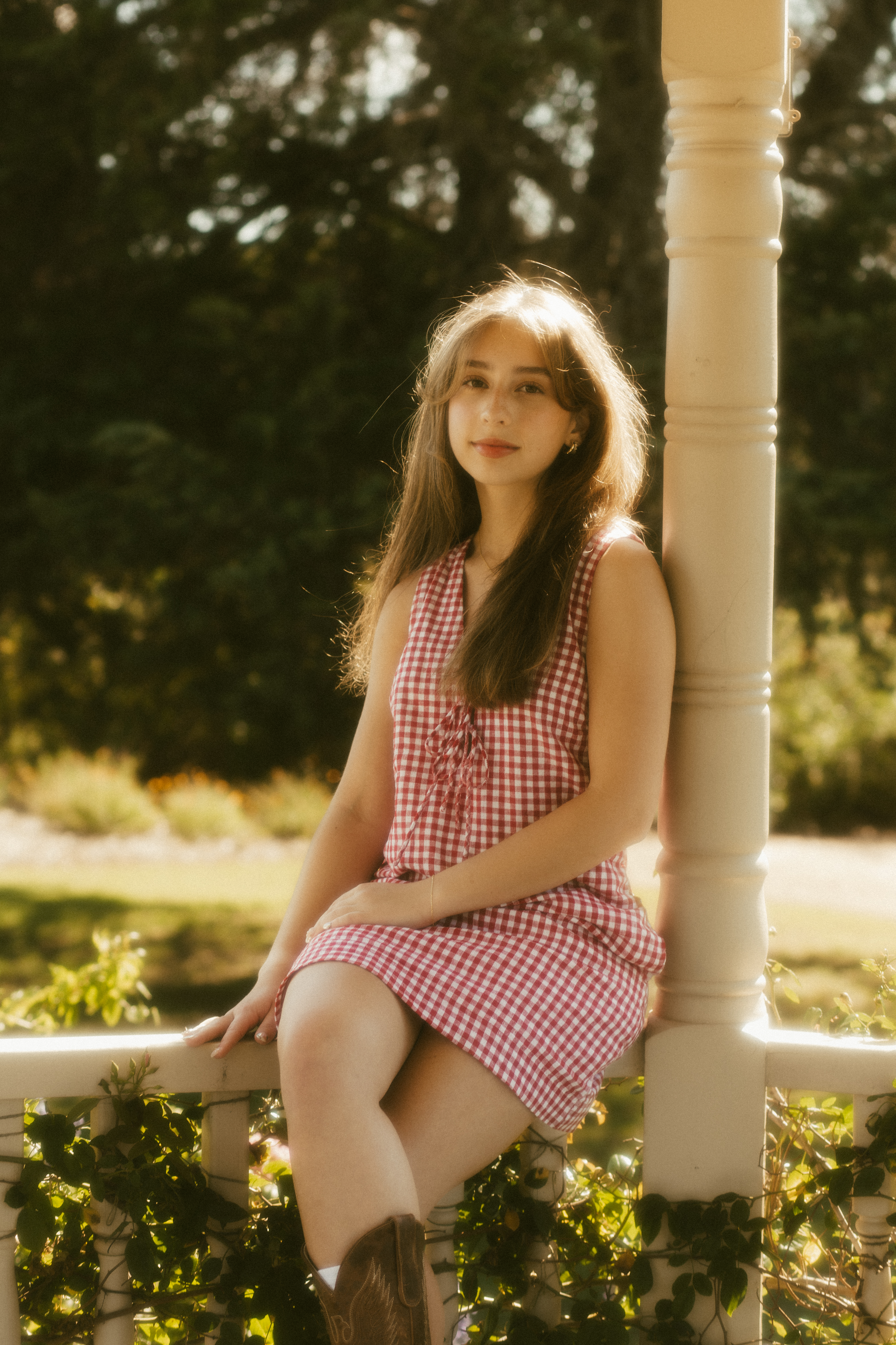Elena-41.jpg