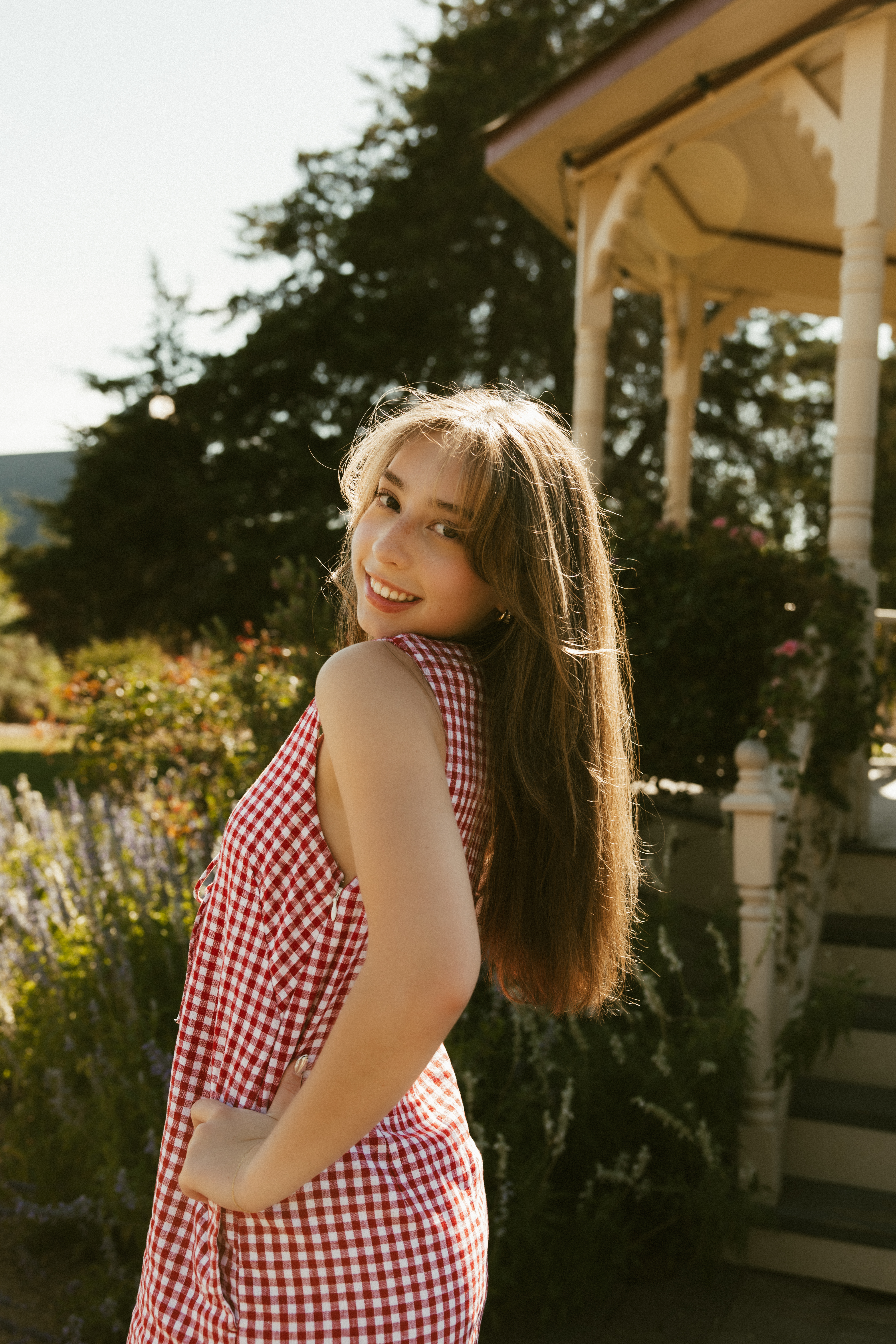 Elena-66.jpg