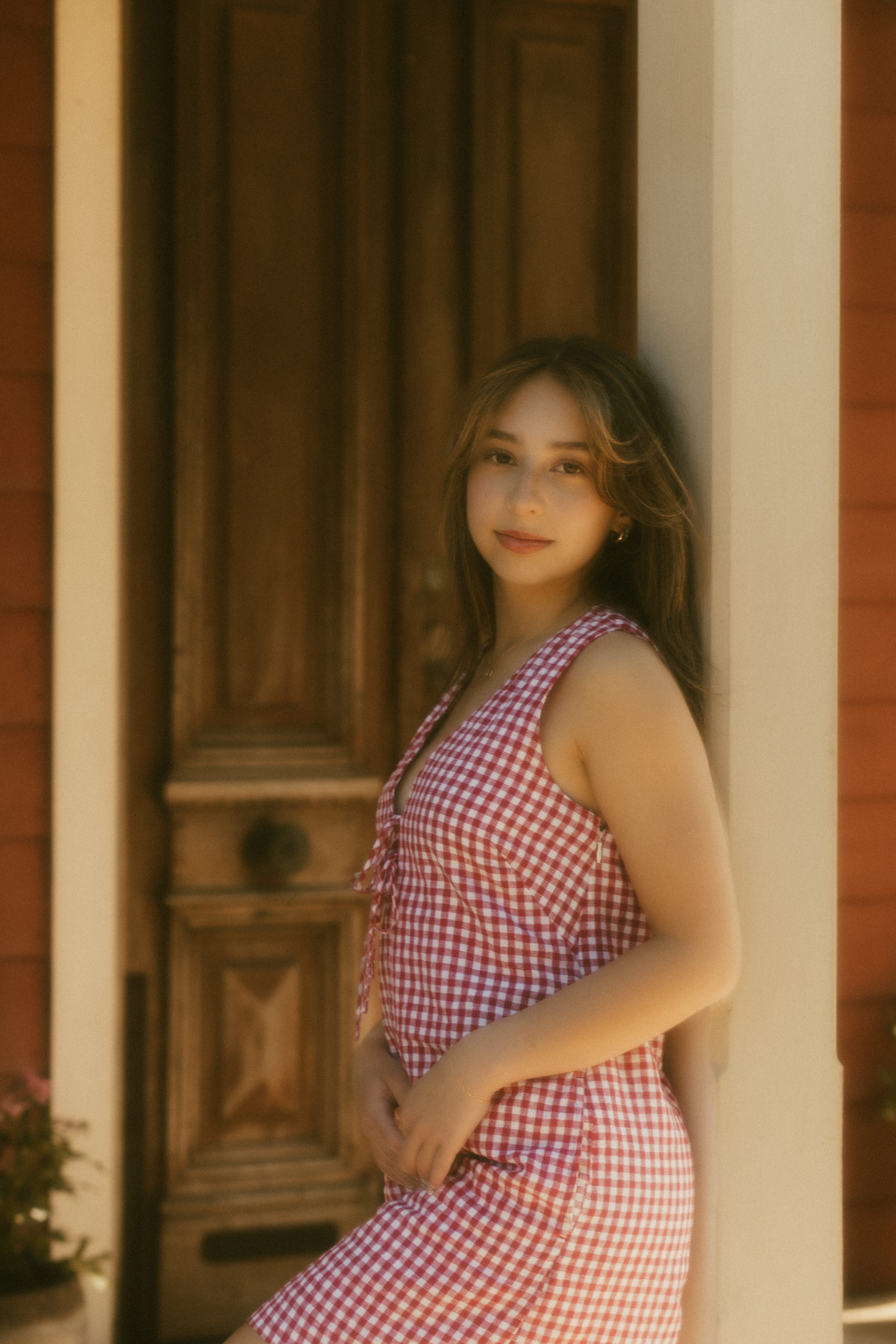 Elena-88.jpg