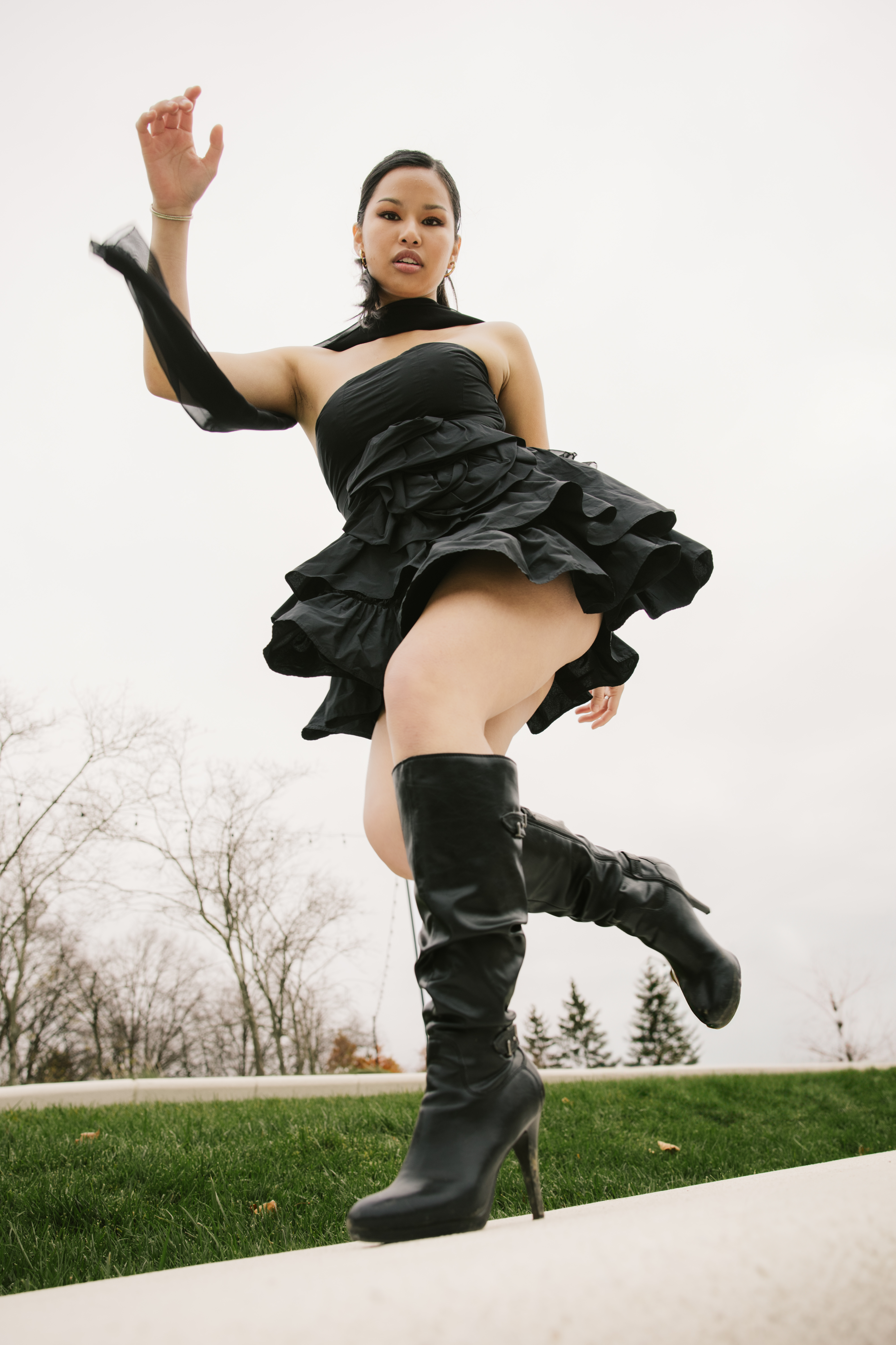 IMG_6491-Edit-2-2.jpg