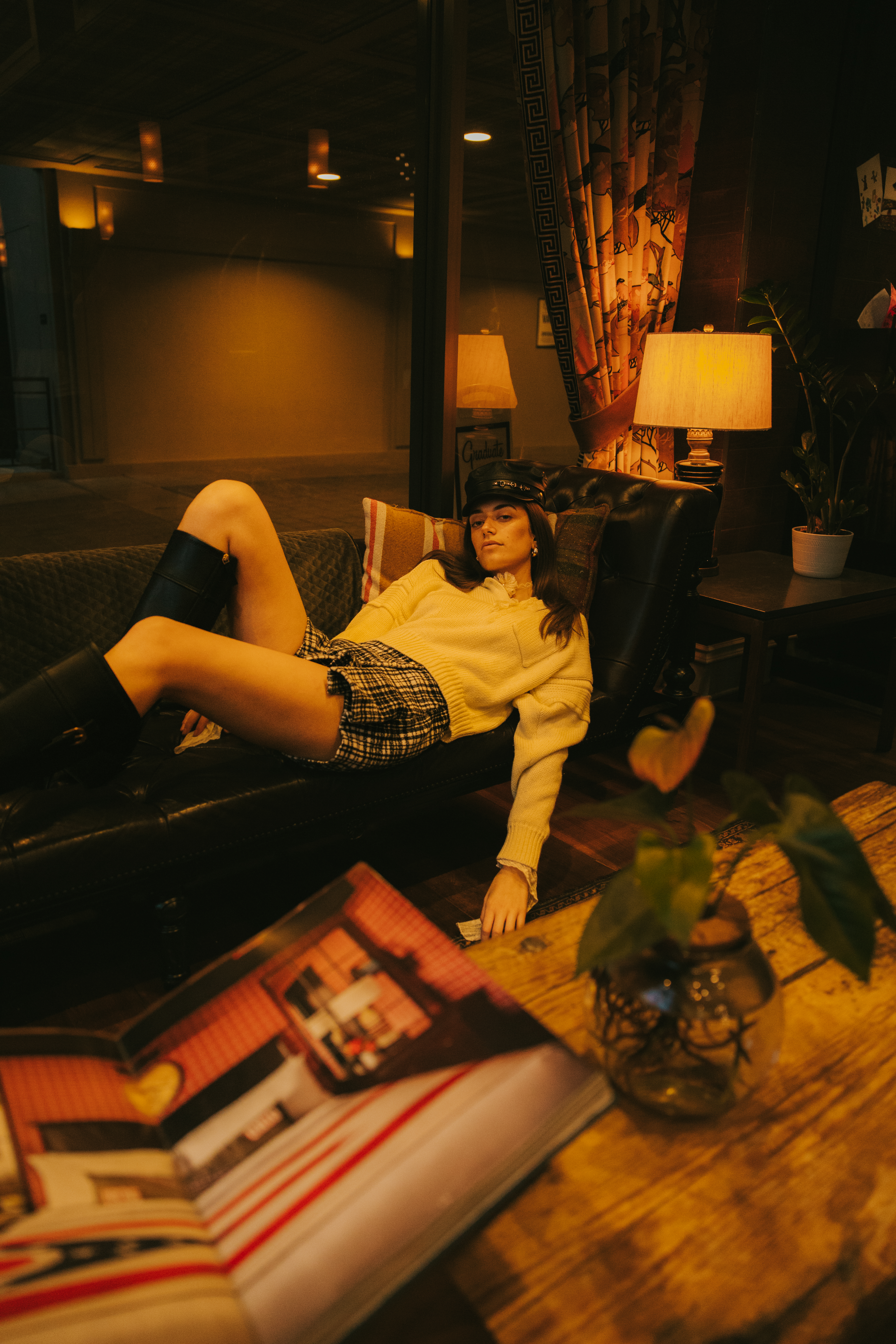 Portfolio image 2