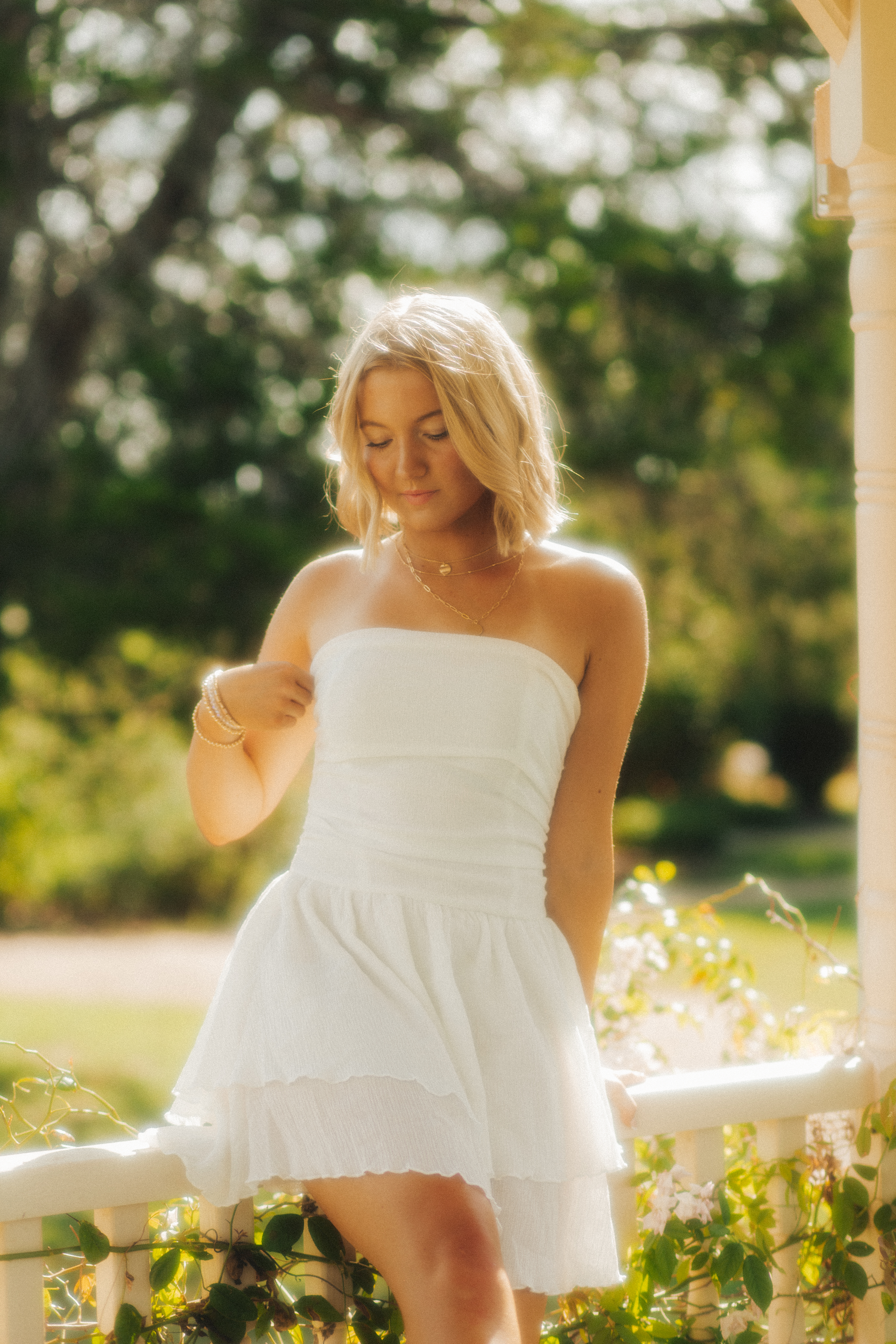 Portfolio image 1