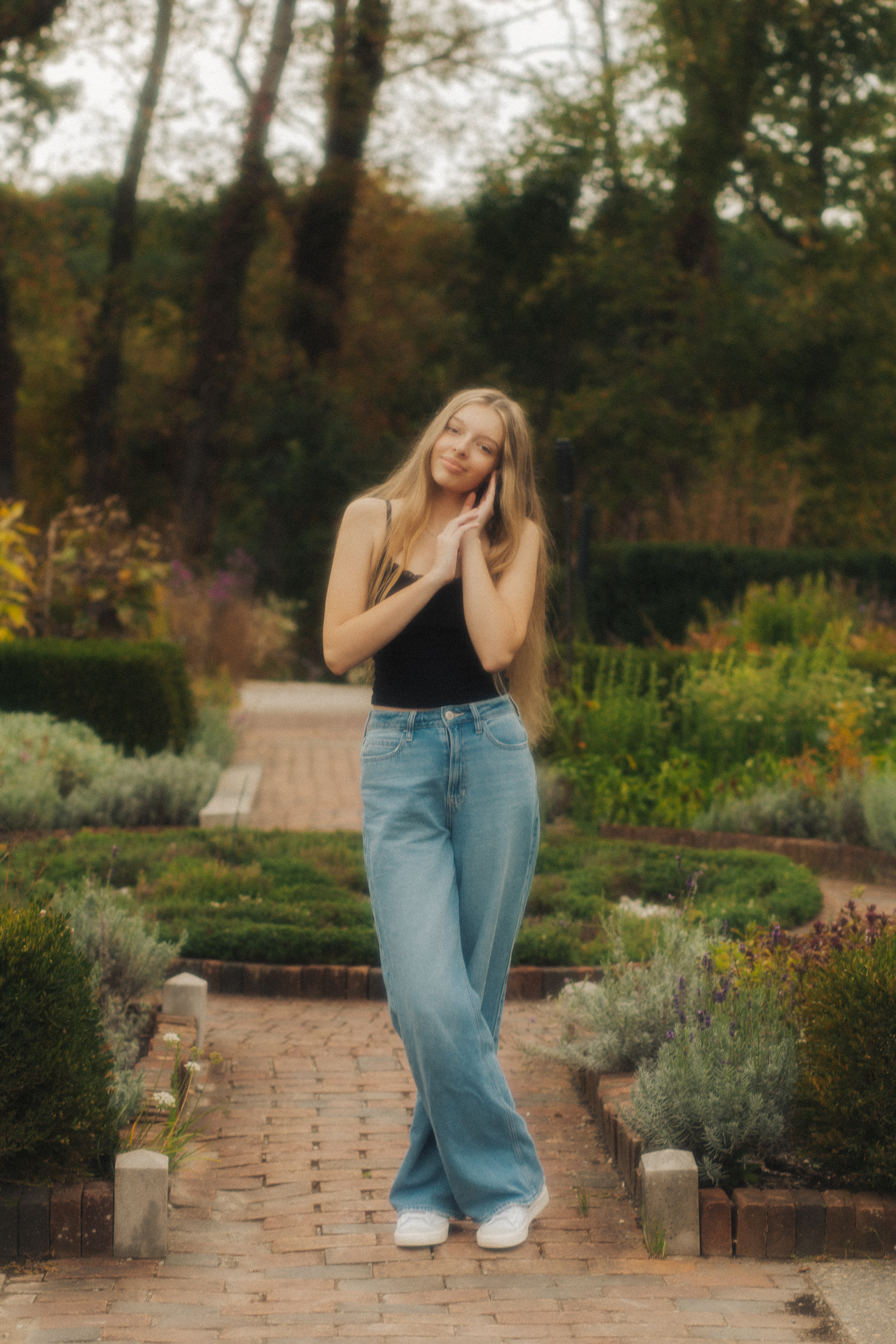 Portfolio image 4